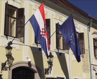 1104_hrvatska_vladarh