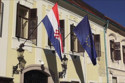1104_hrvatska_vladarh