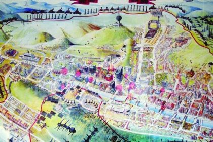 1104_opsada_sarajeva