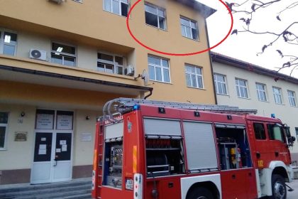 1104_pozar slavinovici
