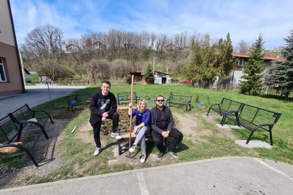 1104_progresivniblok_solana