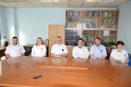 1104_ukc_neurologija
