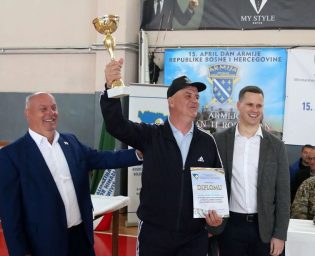 1104_veter