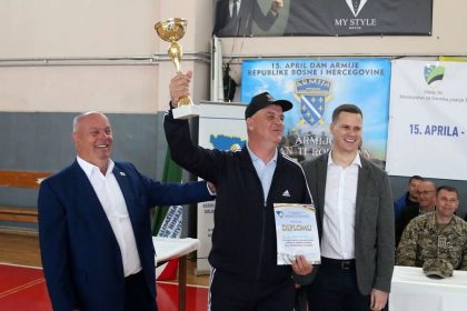 1104_veter