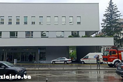1105_bomba_sud