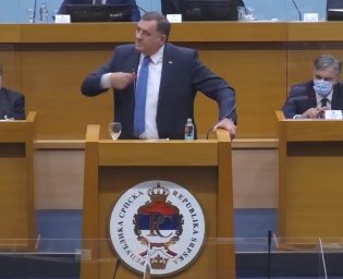 1105_dodik_nsrs
