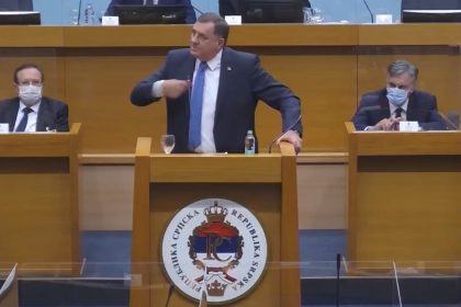 1105_dodik_nsrs