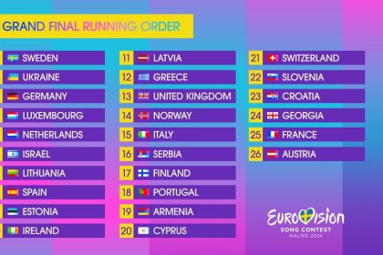 1105_eurovision