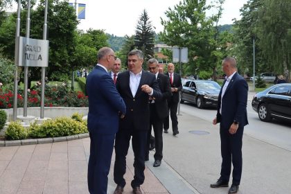1105_milanovicutuzli