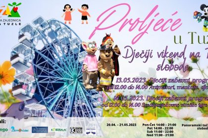 1105_plakat_vikend