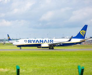 1105_ryanair2