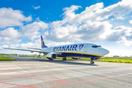1105_ryanair_1