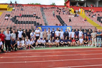 1106_MOI_atletika