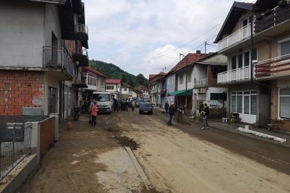 Foto: Čelić Online