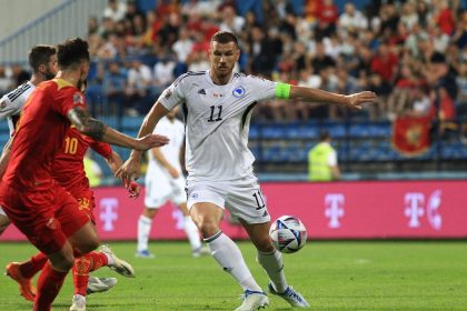 1106_dzeko_crnagora