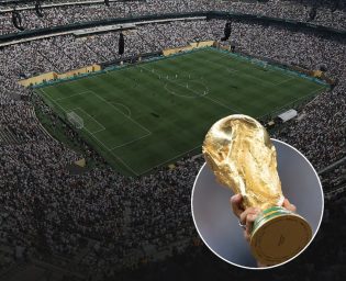 1106_fifa_svjetsko prvenstvo