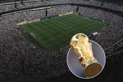 1106_fifa_svjetsko prvenstvo