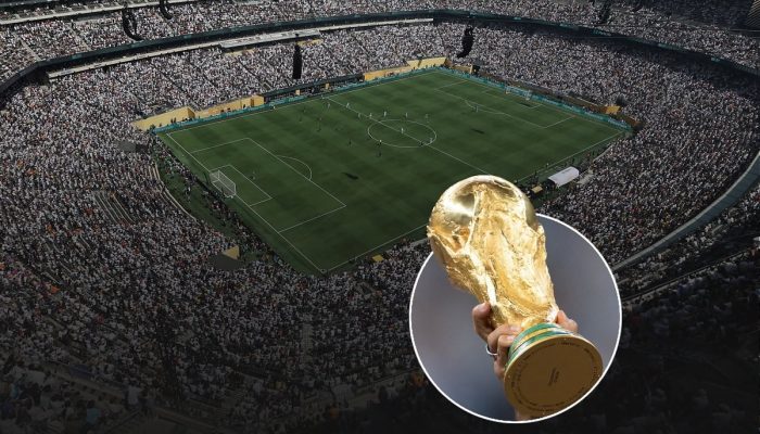1106_fifa_svjetsko prvenstvo