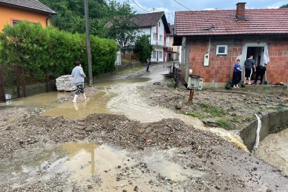 1106_poplava_celic