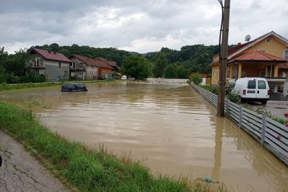 1106_poplave2