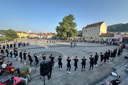 1106_proba_ceric