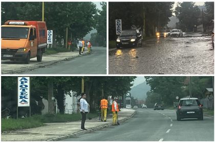 Foto: Tuzlainfo.ba