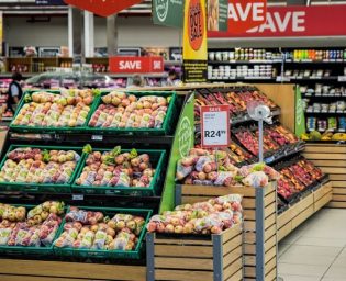 1106_supermarket-prodavnica-hrana