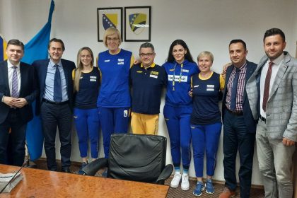 1106_vladatk_reprezentacija