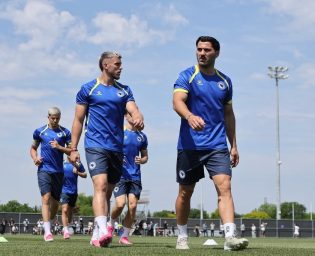 1106_zmajevi_trening