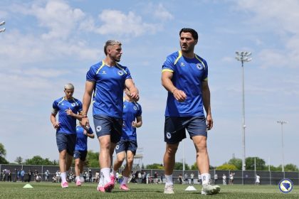 1106_zmajevi_trening