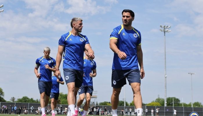 1106_zmajevi_trening