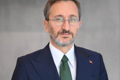 1107_Fahrettin Altun