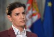 ANA BRNABIC