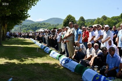 Foto: Klix.ba