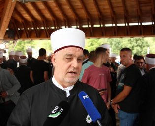 1107_kavazovic