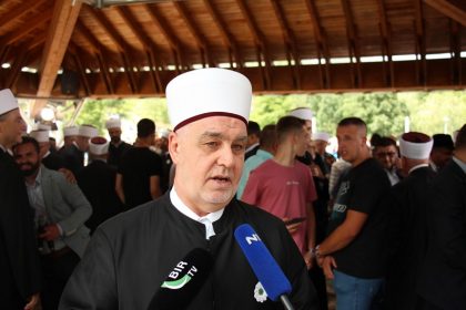 1107_kavazovic