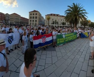 1107_split_mimohod