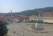 1107_tuzla_trg slobode_vrijeme