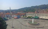 1107_tuzla_trg slobode_vrijeme