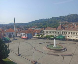 1107_tuzla_trg slobode_vrijeme