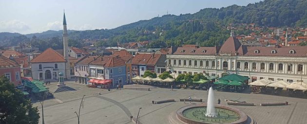 1107_tuzla_trg slobode_vrijeme