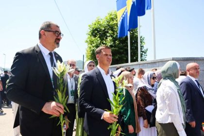 1107_vujovic_halilagic-srebrenica