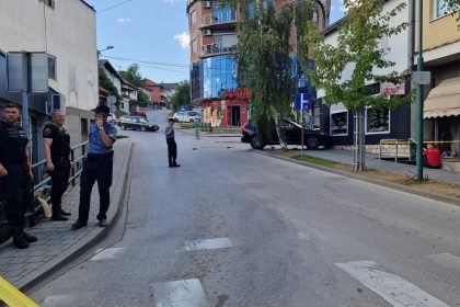 Foto: Tuzlainfo.ba