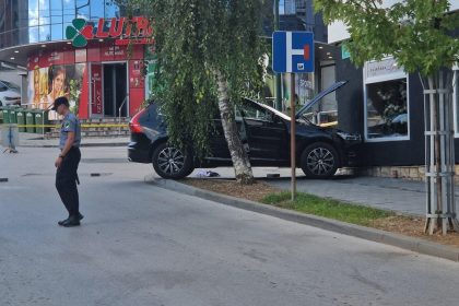 Foto: Tuzlainfo.ba