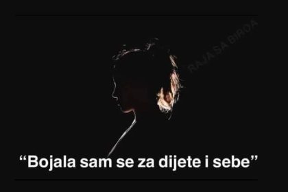 1108_nizama