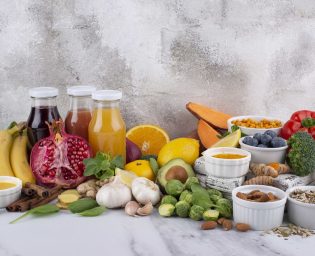 1108_nutri (2)