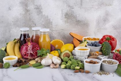 1108_nutri (2)