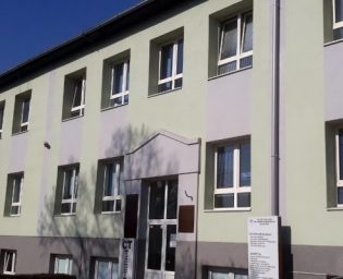 1108_opca_bolnica_gracanica