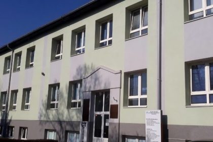 1108_opca_bolnica_gracanica