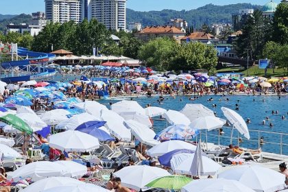 1108_panonska_panonika